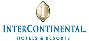 Lagos Continental Hotel Logo